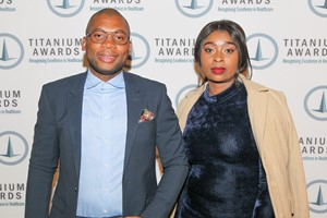 2017-titanium-awards-11