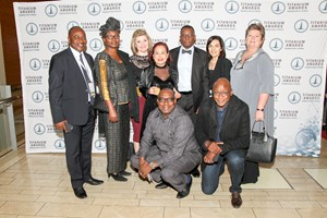 2017-titanium-awards-12