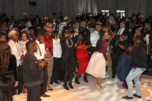 2017-titanium-awards-13
