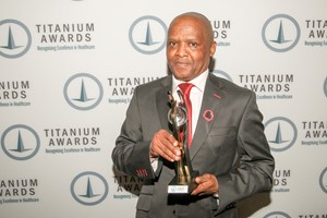 2017-titanium-awards-2