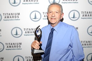 2017-titanium-awards-4