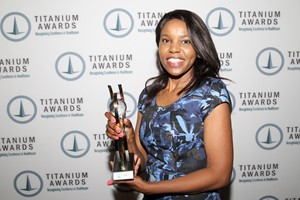 2017-titanium-awards-7