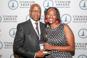 2017-titanium-awards-8