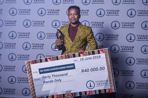 2018-titanium-awards-1