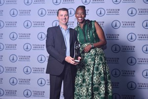 2018-titanium-awards-2