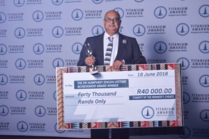 2018-titanium-awards-3