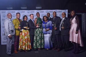 2018-titanium-awards-4