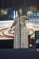 2018-titanium-awards-5