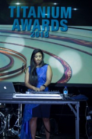 2018-titanium-awards-9