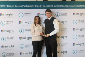 2019-titanium-awards-1