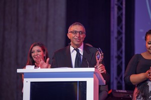2019-titanium-awards-2