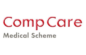 CompCare