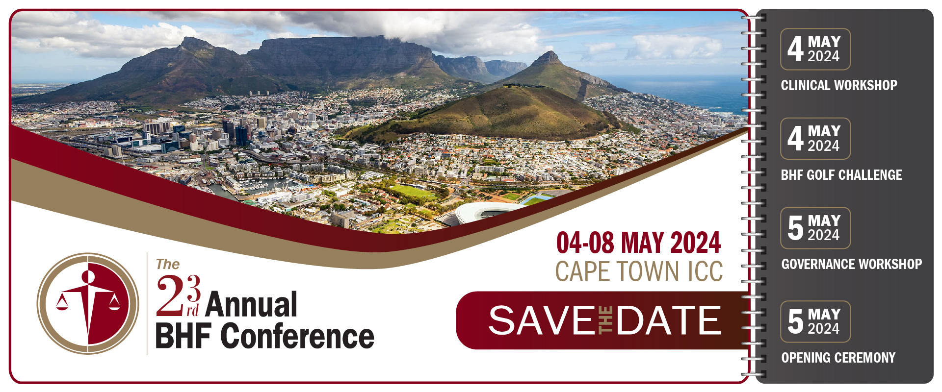 BHF-Conference-2024_StD-Web-Banner_1920x800-02