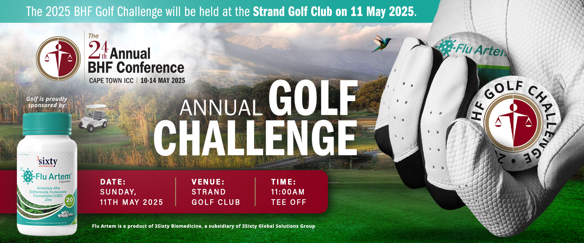 BHF25-GOLF_WebBanner_1920x400
