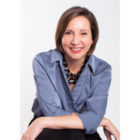 Michelle Beneke