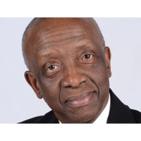 Prof Arthur