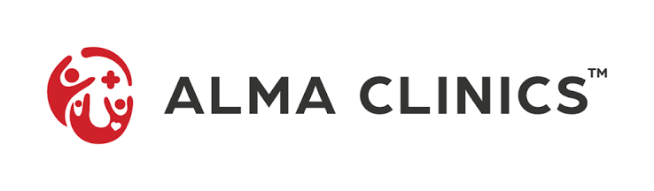ALMA CLINIC