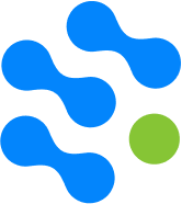Logomark Navy (mammoth)